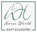 SoftEcuestre